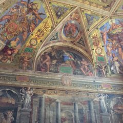 2015_Vatican City_568